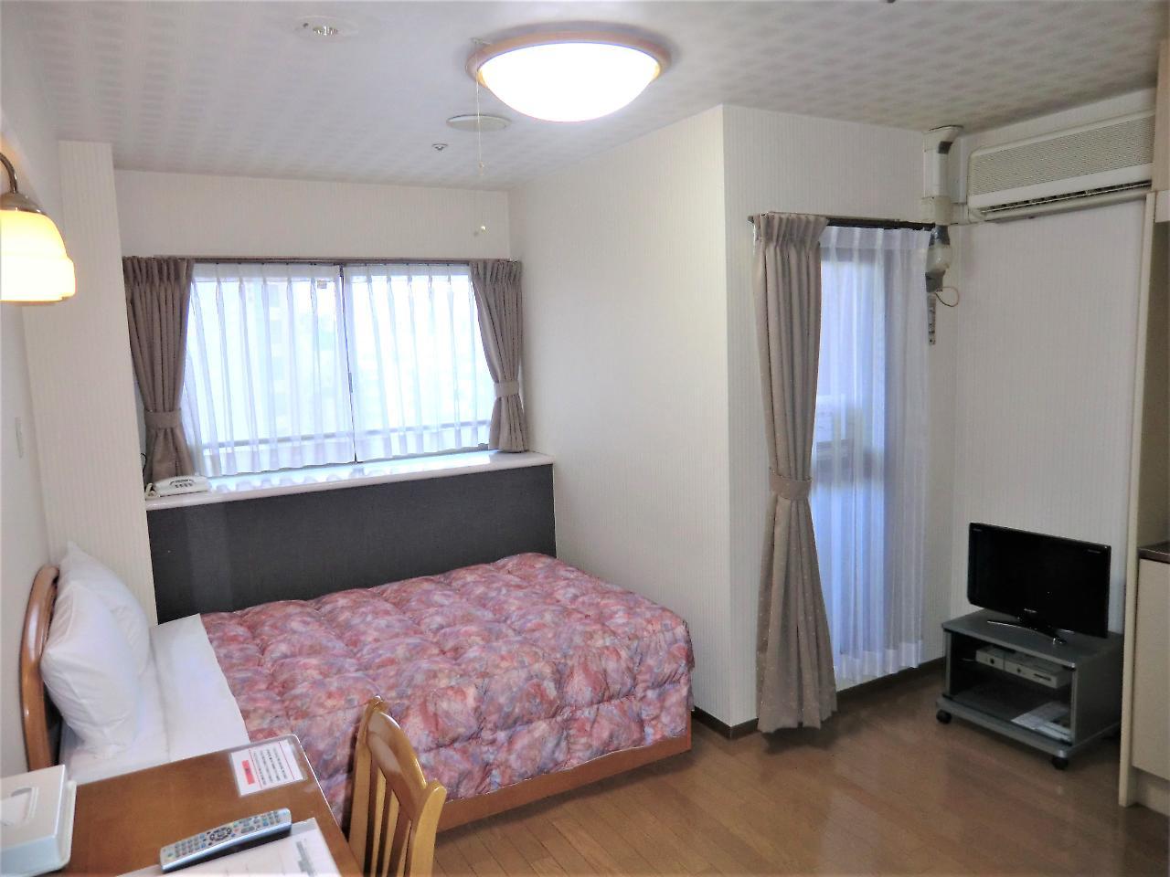 מלון אוסקה Azu Garden Nippombashi מראה חיצוני תמונה