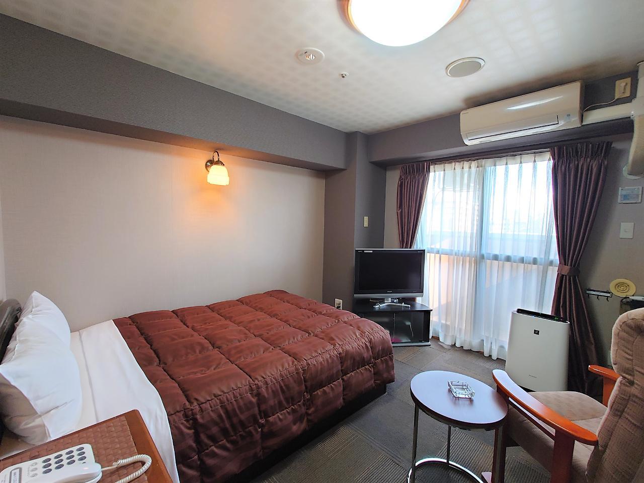 מלון אוסקה Azu Garden Nippombashi מראה חיצוני תמונה
