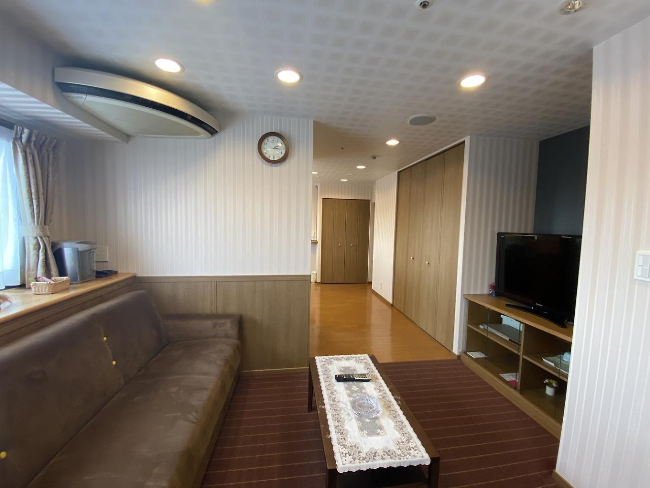 מלון אוסקה Azu Garden Nippombashi מראה חיצוני תמונה