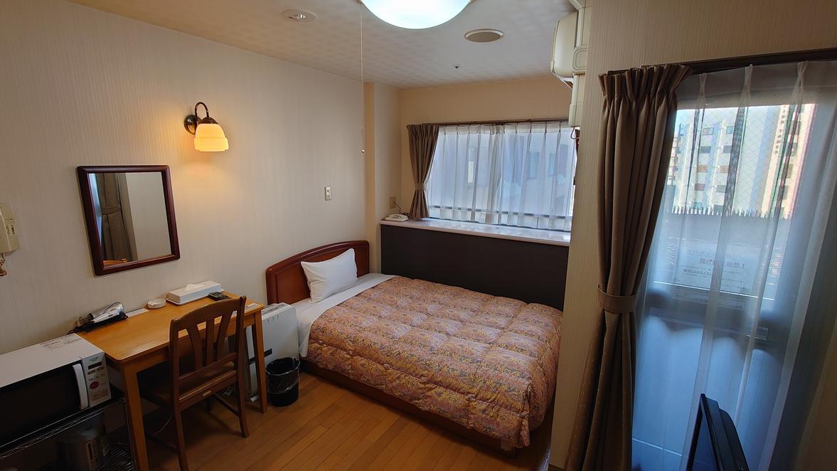 מלון אוסקה Azu Garden Nippombashi מראה חיצוני תמונה